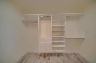 17164 Keyes Rd, Merced, CA 95369 - Photo 65