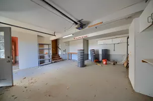 17164 Keyes Rd, Merced, CA 95369 - Photo 83