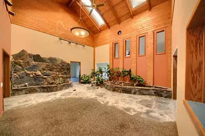 17164 Keyes Road, Merced, CA 95369 - Photo 59