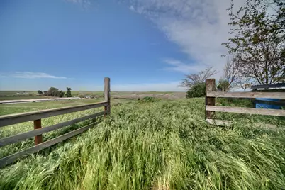 17164 Keyes Road, Merced, CA 95369 - Photo 31