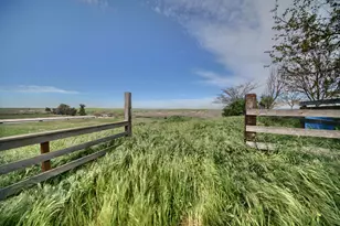 17164 Keyes Rd, Merced, CA 95369 - Photo 31