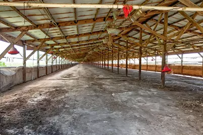 17164 Keyes Road, Merced, CA 95369 - Photo 11