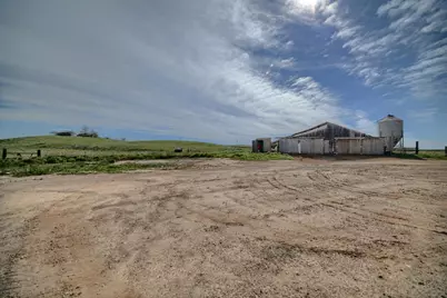 17164 Keyes Road, Merced, CA 95369 - Photo 43