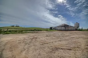 17164 Keyes Rd, Merced, CA 95369 - Photo 43