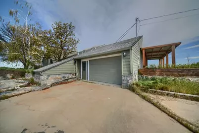 17164 Keyes Road, Merced, CA 95369 - Photo 41