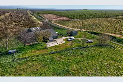 17164 Keyes Road, Merced, CA 95369 - Photo 55