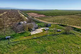 17164 Keyes Rd, Merced, CA 95369 - Photo 55