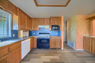 17164 Keyes Rd, Merced, CA 95369 - Photo 93