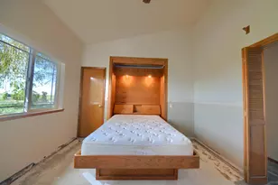 17164 Keyes Rd, Merced, CA 95369 - Photo 87