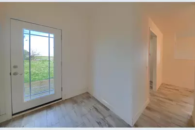 17164 Keyes Road, Merced, CA 95369 - Photo 63