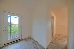 17164 Keyes Rd, Merced, CA 95369 - Photo 63