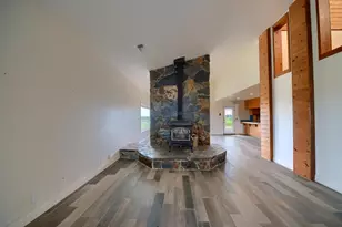 17164 Keyes Rd, Merced, CA 95369 - Photo 95