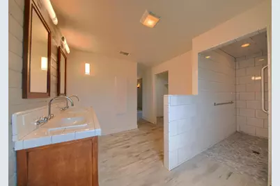 17164 Keyes Road, Merced, CA 95369 - Photo 71