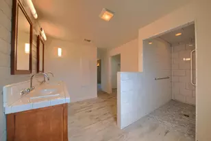 17164 Keyes Rd, Merced, CA 95369 - Photo 71