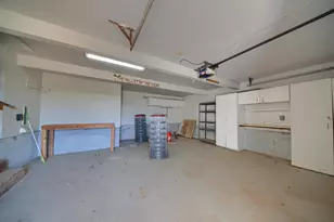 17164 Keyes Rd, Merced, CA 95369 - Photo 81