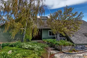 17164 Keyes Rd, Merced, CA 95369 - Photo 57