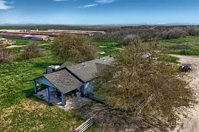 17164 Keyes Road, Merced, CA 95369 - Photo 25
