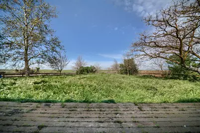 17164 Keyes Road, Merced, CA 95369 - Photo 91