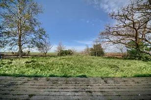 17164 Keyes Rd, Merced, CA 95369 - Photo 91