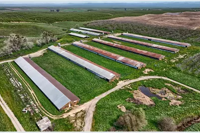 17164 Keyes Road, Merced, CA 95369 - Photo 19