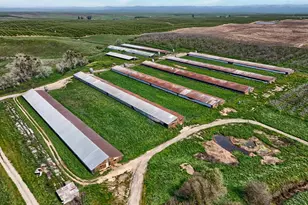 17164 Keyes Rd, Merced, CA 95369 - Photo 19