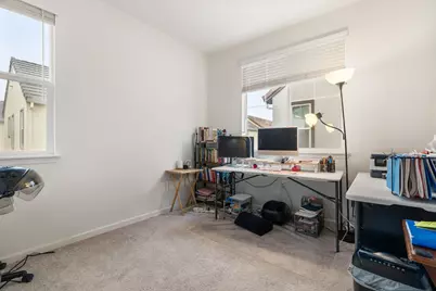 17353 Morning View Drive, Lathrop, CA 95330 - Photo 31