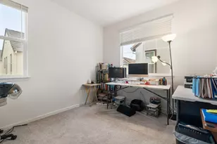 17353 Morning View Dr, Lathrop, CA 95330 - Photo 31