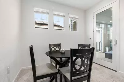 17353 Morning View Drive, Lathrop, CA 95330 - Photo 15