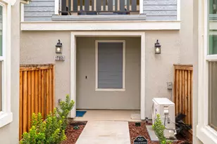 17353 Morning View Dr, Lathrop, CA 95330 - Photo 1