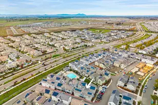 17353 Morning View Dr, Lathrop, CA 95330 - Photo 39