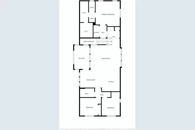 17353 Morning View Drive, Lathrop, CA 95330 - Photo 51