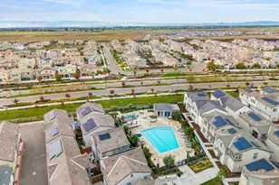 17353 Morning View Dr, Lathrop, CA 95330 - Photo 45