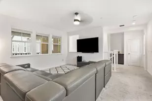 17353 Morning View Dr, Lathrop, CA 95330 - Photo 11