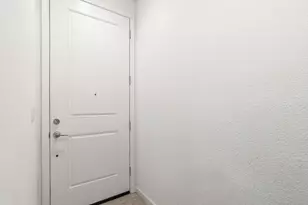 17353 Morning View Dr, Lathrop, CA 95330 - Photo 7