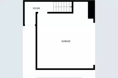 17353 Morning View Drive, Lathrop, CA 95330 - Photo 53