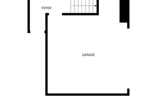 17353 Morning View Dr, Lathrop, CA 95330 - Photo 53