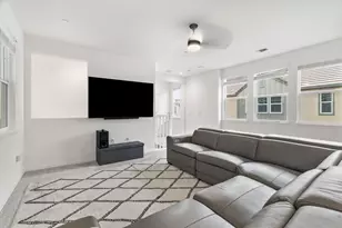 17353 Morning View Dr, Lathrop, CA 95330 - Photo 13