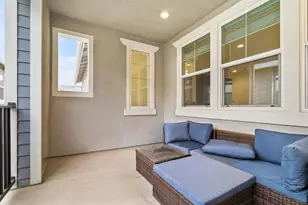 17353 Morning View Dr, Lathrop, CA 95330 - Photo 17