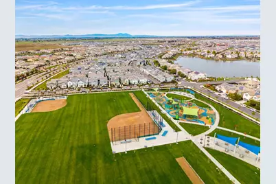 17353 Morning View Drive, Lathrop, CA 95330 - Photo 43