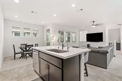 17353 Morning View Drive, Lathrop, CA 95330 - Photo 21