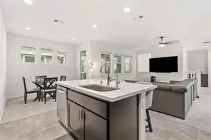 17353 Morning View Dr, Lathrop, CA 95330 - Photo 21