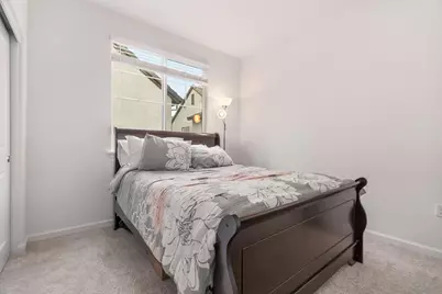 17353 Morning View Drive, Lathrop, CA 95330 - Photo 33