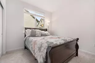 17353 Morning View Dr, Lathrop, CA 95330 - Photo 33