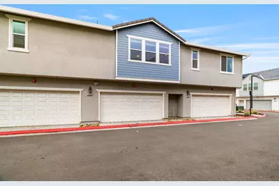 17353 Morning View Drive, Lathrop, CA 95330 - Photo 5