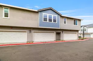 17353 Morning View Dr, Lathrop, CA 95330 - Photo 5