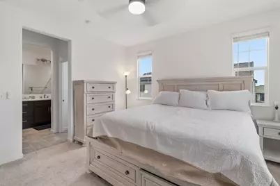 17353 Morning View Drive, Lathrop, CA 95330 - Photo 25