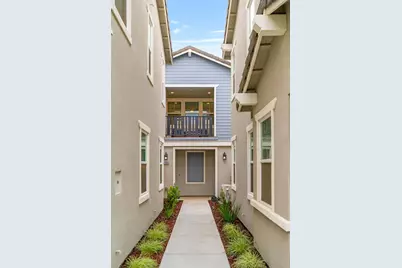 17353 Morning View Drive, Lathrop, CA 95330 - Photo 3