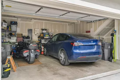 17353 Morning View Drive, Lathrop, CA 95330 - Photo 35