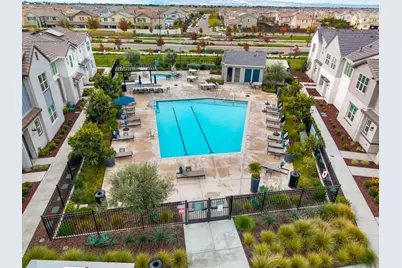 17353 Morning View Drive, Lathrop, CA 95330 - Photo 47