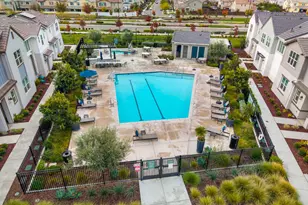 17353 Morning View Dr, Lathrop, CA 95330 - Photo 47